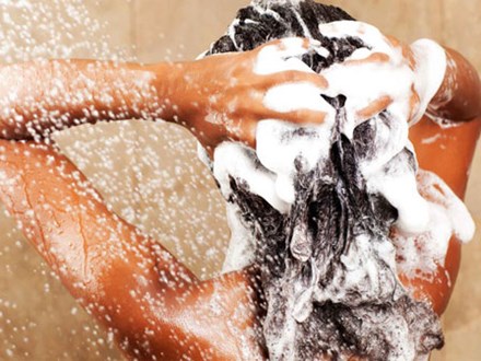 Sai lầm khi tắm vào mùa đông gây nguy hiểm nhiều người vô tình mắc mà không biết